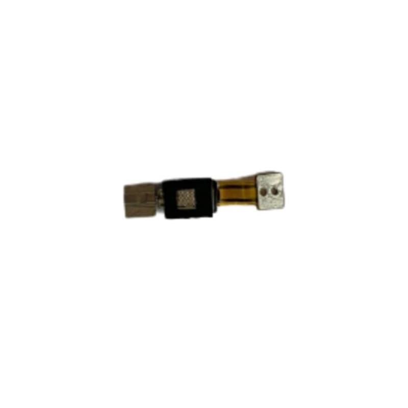 Flex Vibracall Moto G60