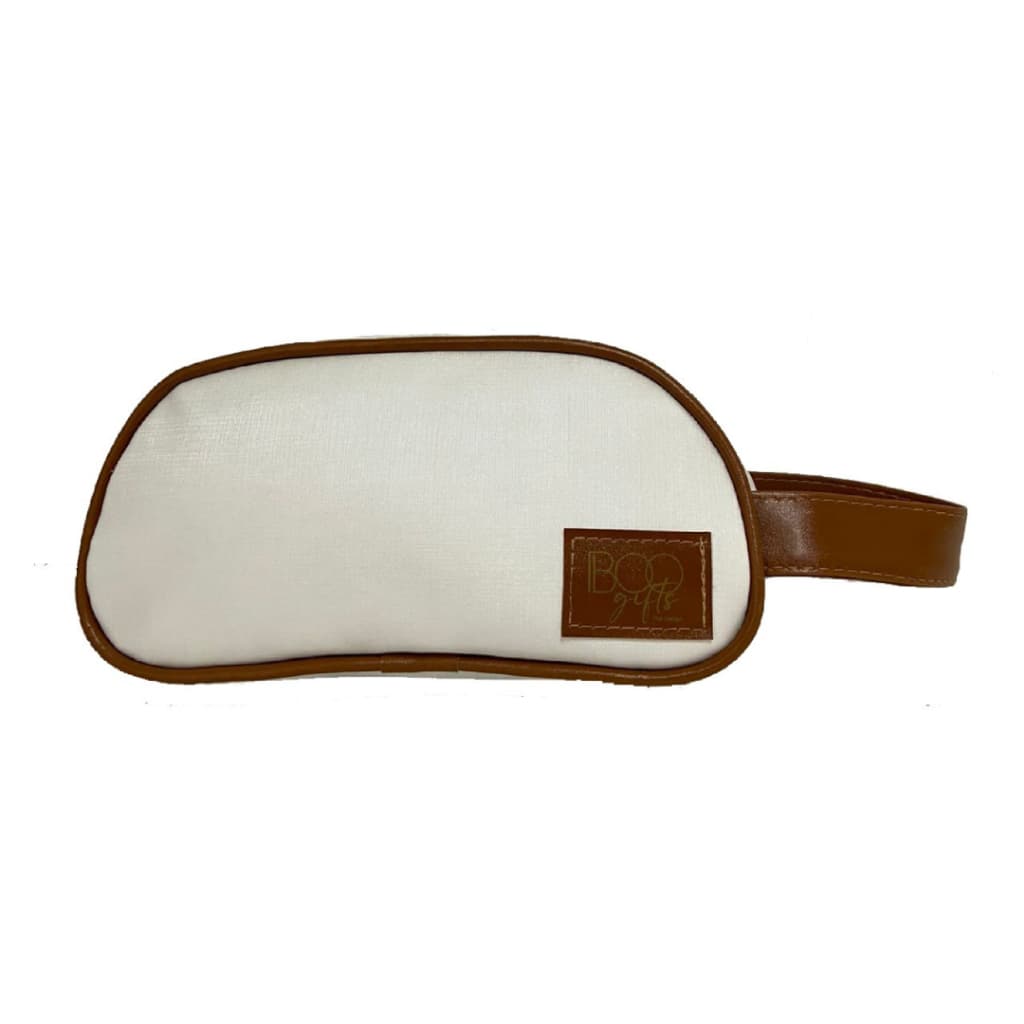 Necessaire Bebe Mala Saída Maternidade com Mochila Menino Menina Impermeável Multifuncional