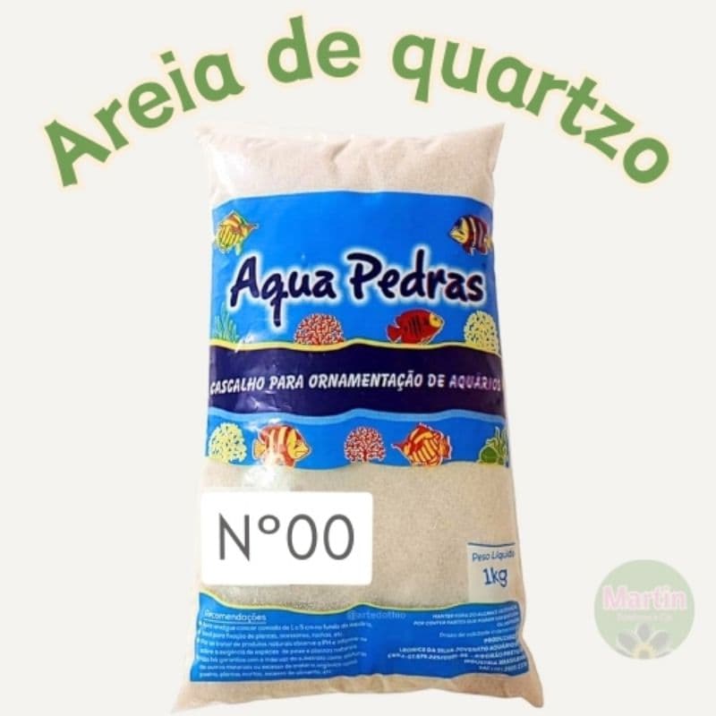 Areia de quartzo Aquapedras 00,banho a seco, banheiro, hamster, gerbil, roedores, aquário, aquarismo, peixes