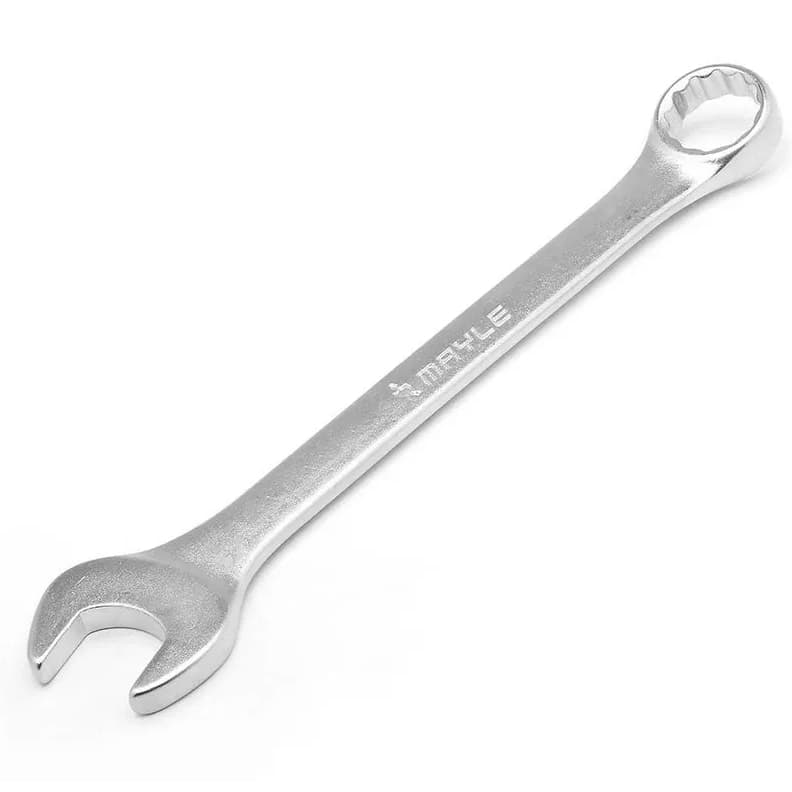 Chave Combinada 10MM - Mayle Ferramenta Oficina Manutenção Automotiva