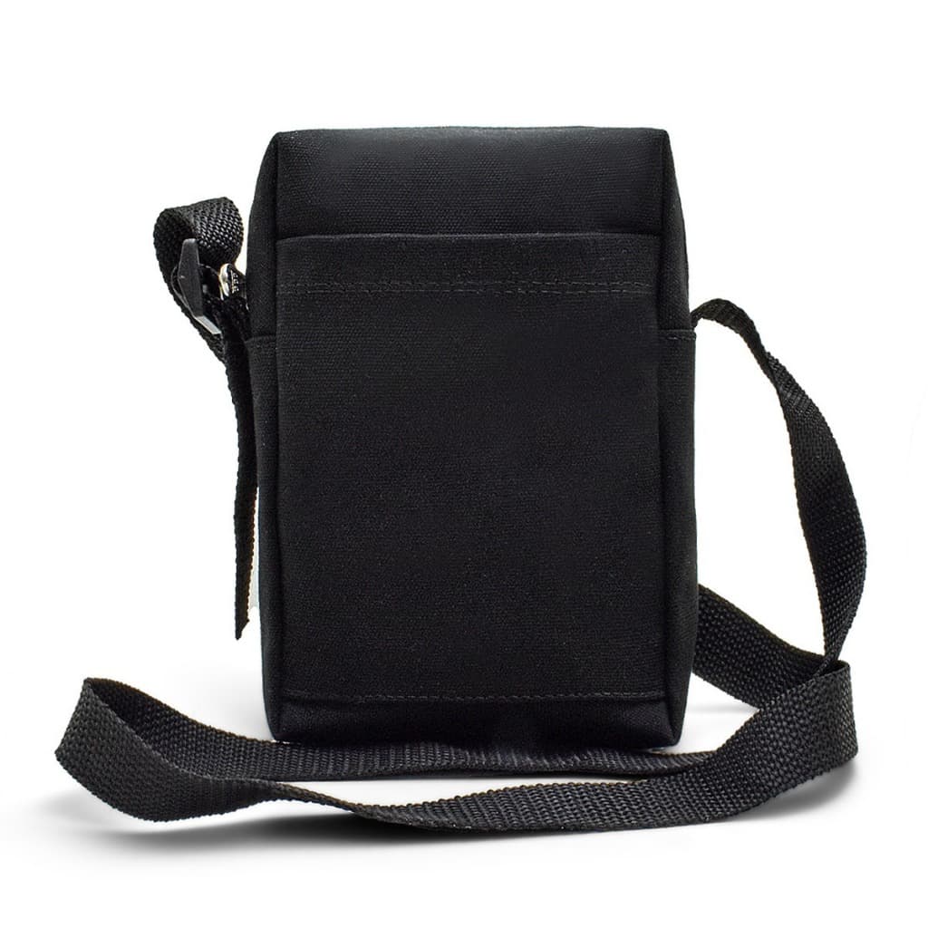 Bag Pochet Shouderbag Necessarie Tiracolo Transversal Bolsa