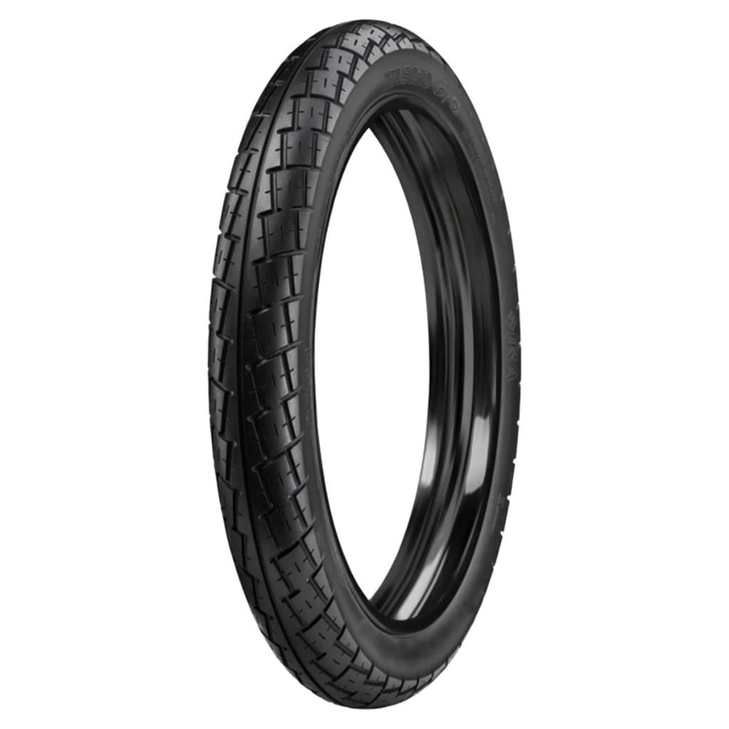Pneu Ira Soho 60/100-17 M/c Tt - Biz 100/110/125 - Dianteiro