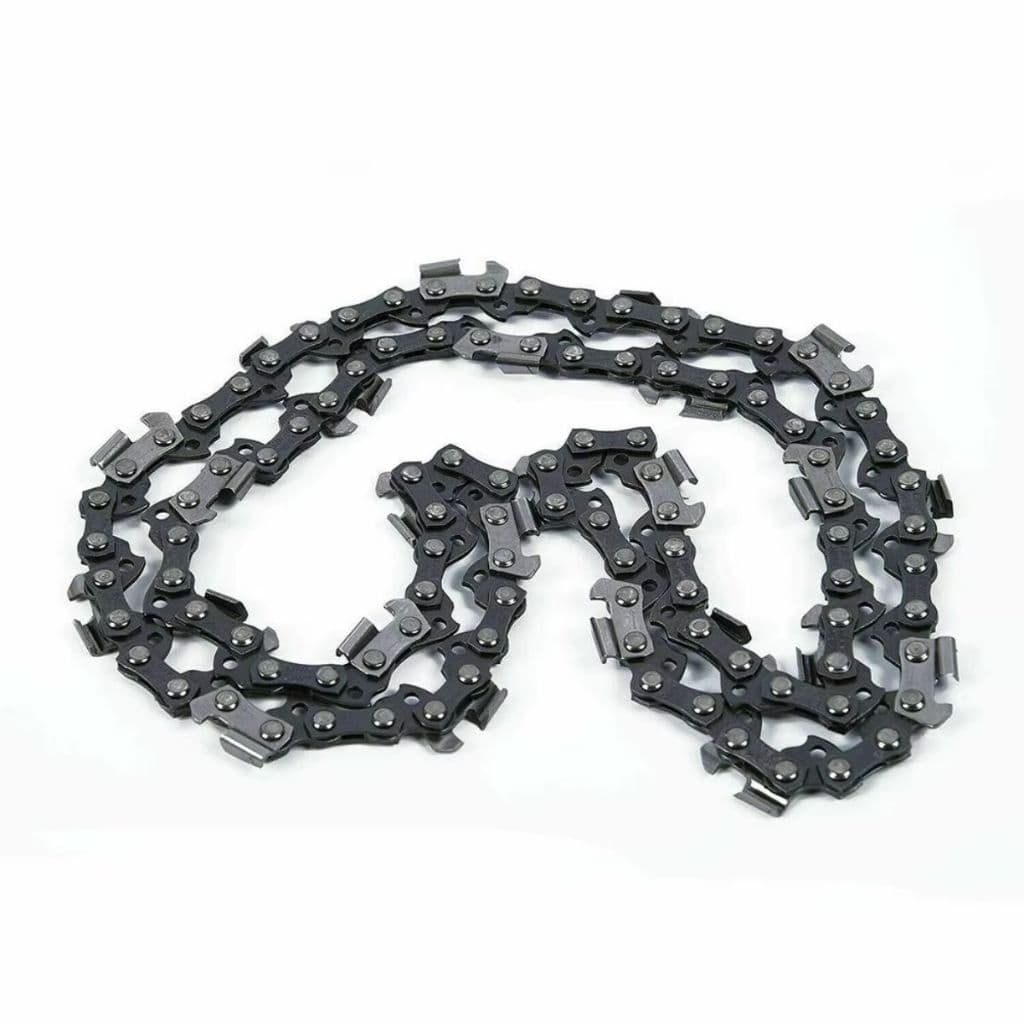 Corrente Motosserra 30 Dentes 3/8" 1.5 MM 15" 40CM Original Spin