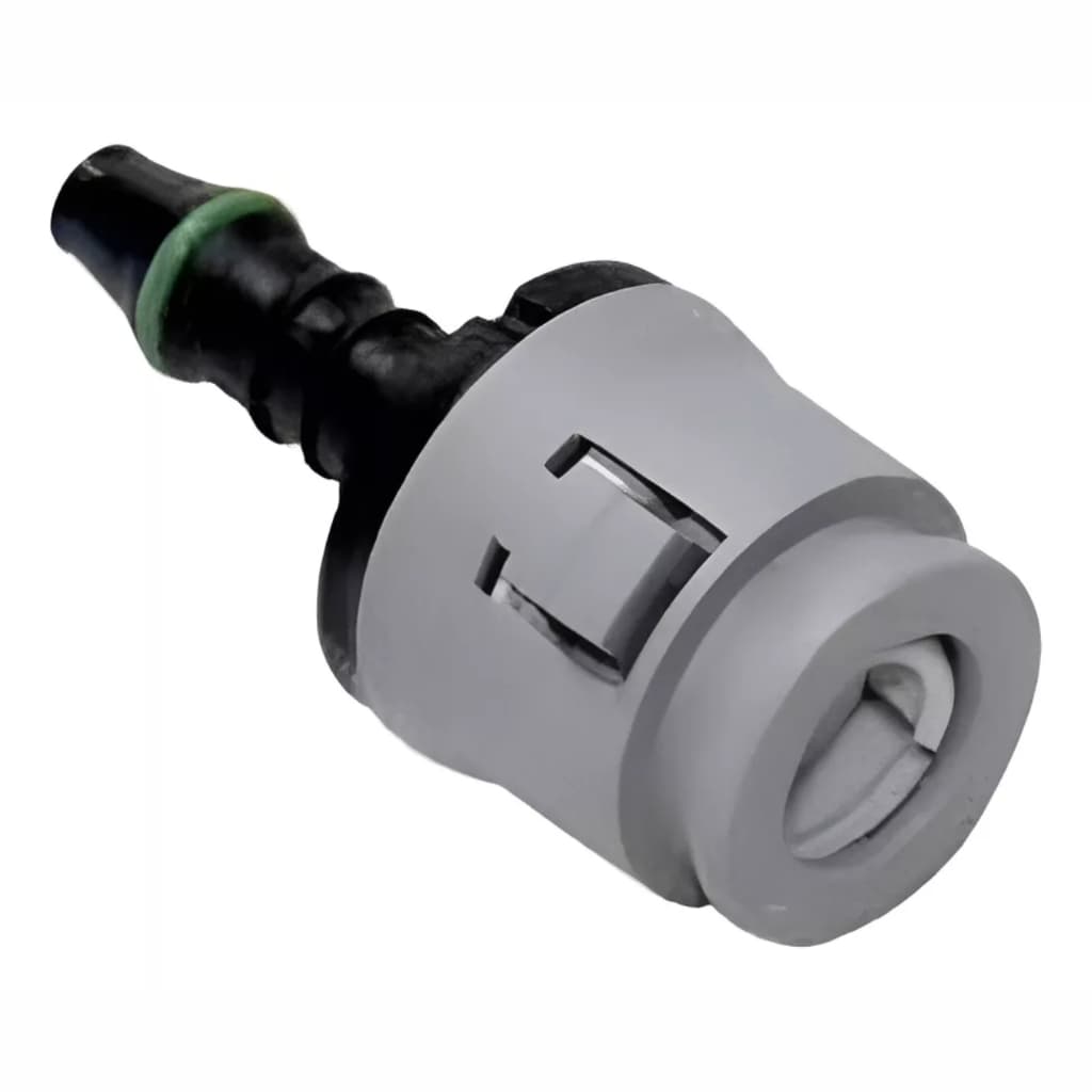 Conector Para Tubo de Combustível Chevrolet Fiat - DSC5081 / GMG151