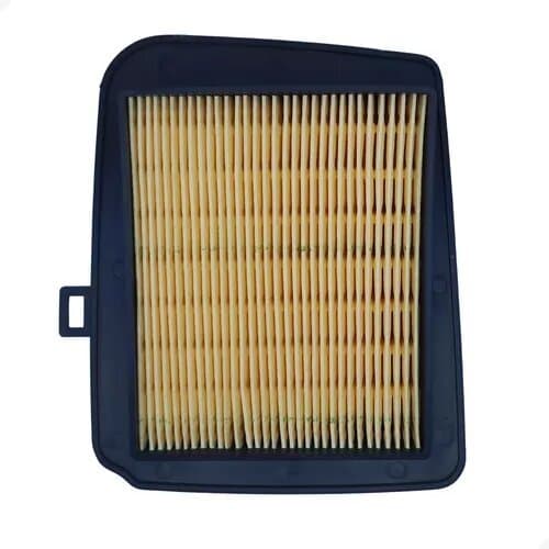 Filtro De Ar Honda Cg Fan 160 2020 2021 2022 2023 Mod Orig