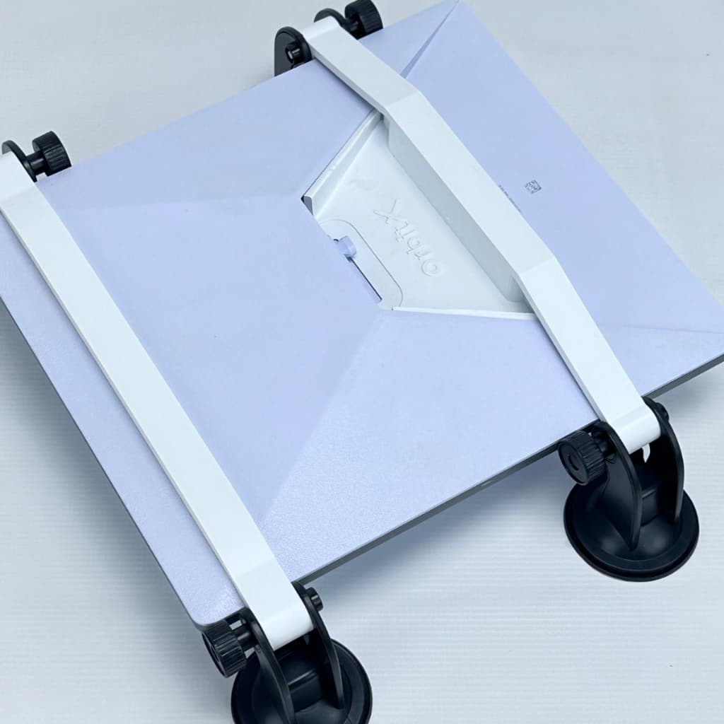 Suporte Base Para Antena Starlink Internet 4 Geração Mini