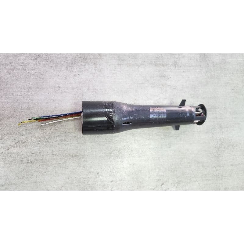 Resistência Motor Bivolt Escova Secadora Britânia Bes24 Compact