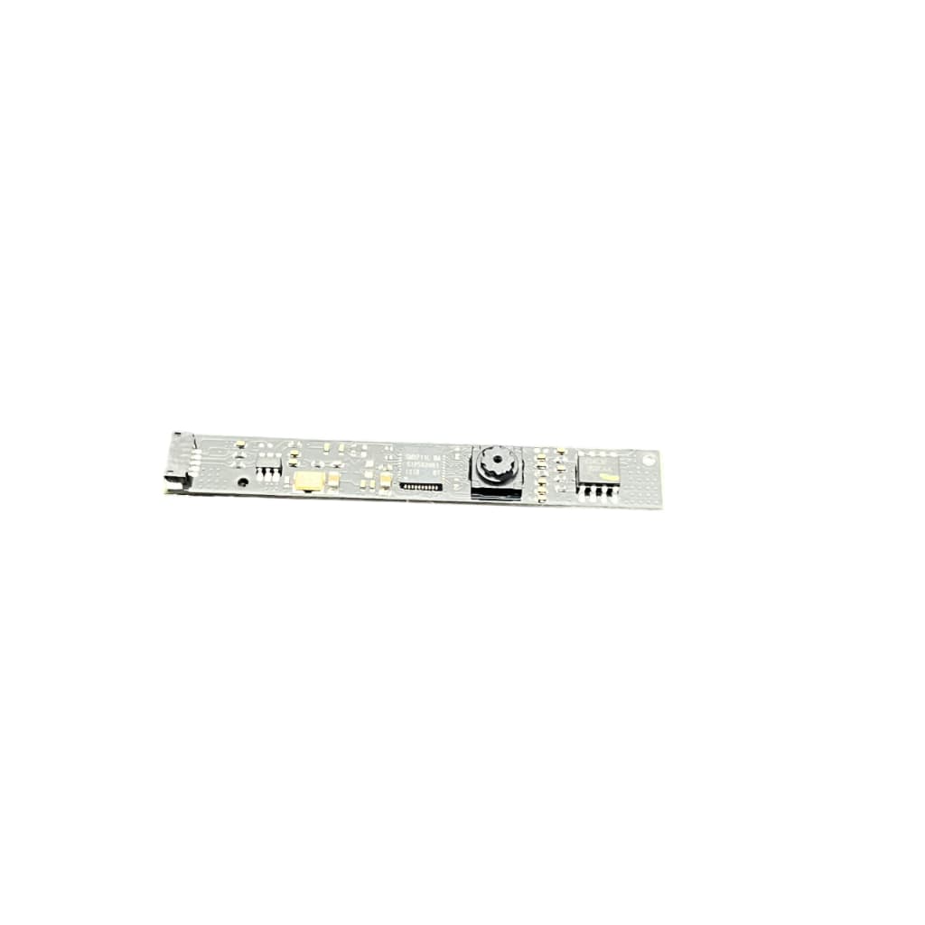 Webcam Para Notebook Samsung Rv411 Rv415 Rv419 Rv420 Rf511
