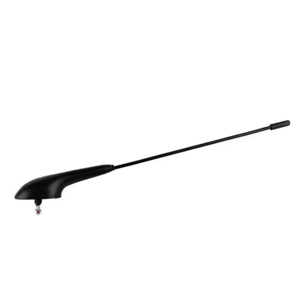 ANTENA TETO DIANTEIRA FIAT FIORINO SIENA PALIO DOBLO DUCATO MOBI STRADA