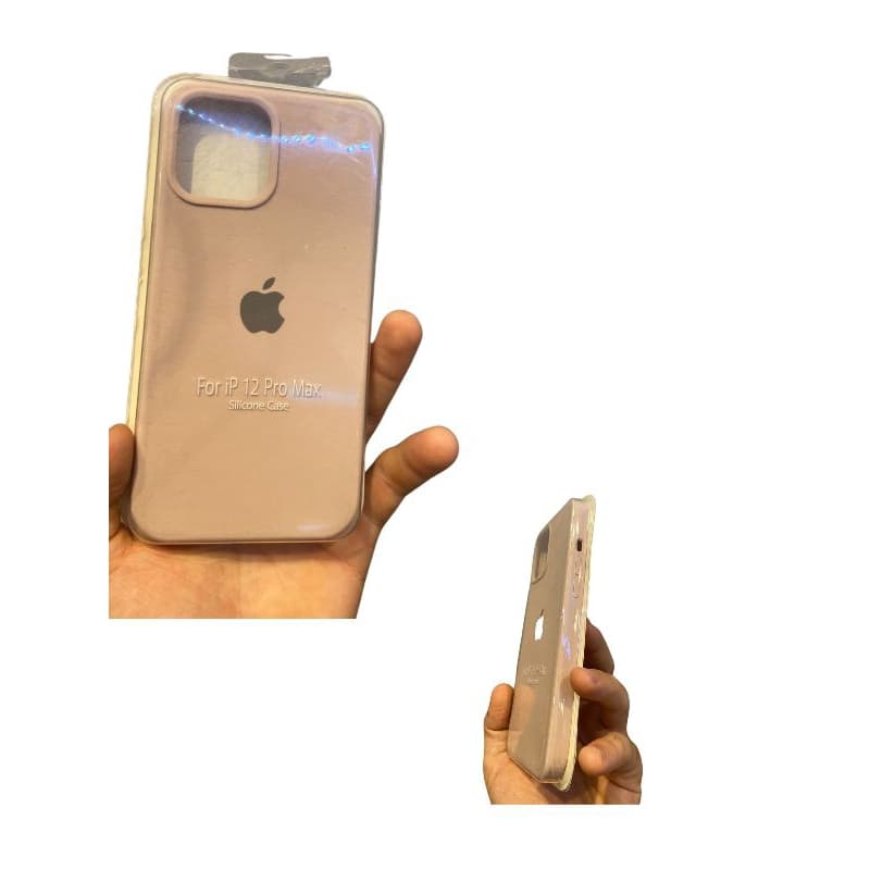 Capinha de Iphone Modelos 11 Pro Max, 12 Pro Max 13 Pro Max e 15 Pro