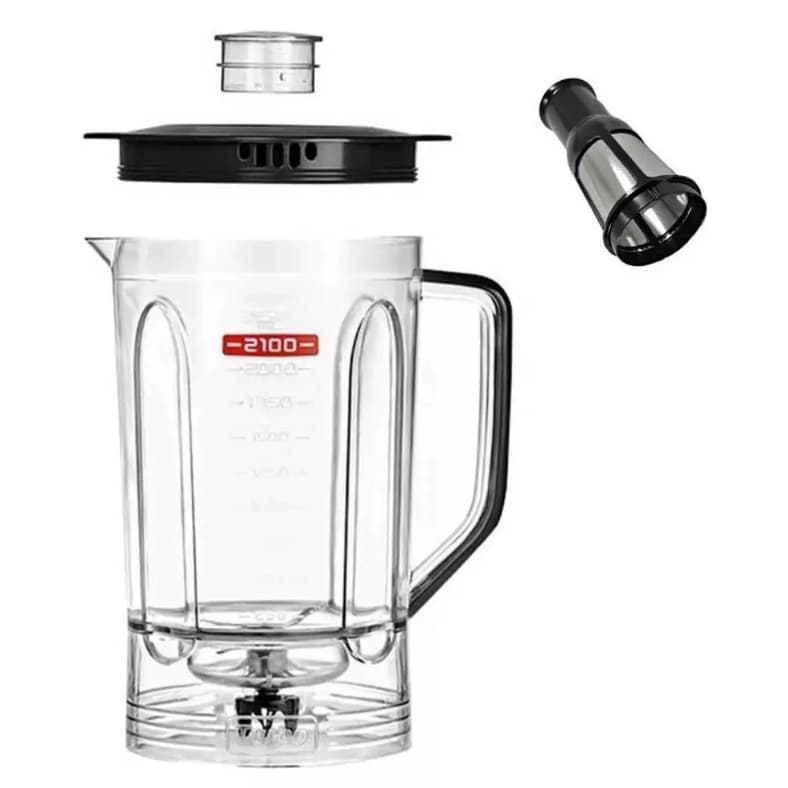 Copo Mondial L1000/ L1200 original completo