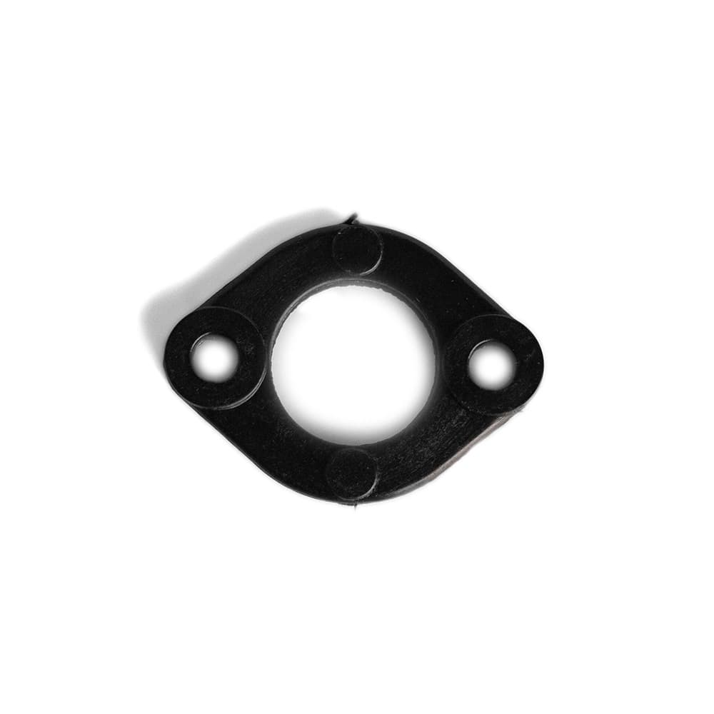 Flange Carburador Motosserra 45cc 58cc - Sanre Brasil