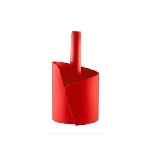 Porta Papel Toalha Slim - UZ