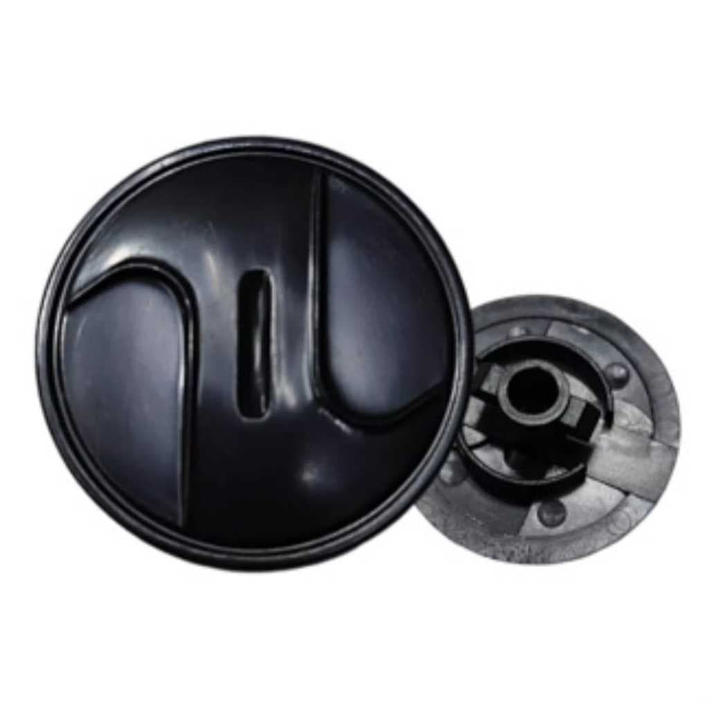 Reparo Fixador Viseira Capacete Pro Tork New Atomic, New liberty 3, Zeus 202FB, Taurus Joy23