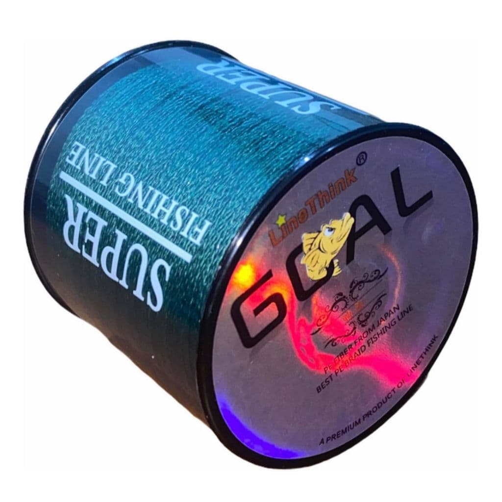 Linha De Pesca Multifilamento Trançada 4 Fios 500m Fio Trançado 0,35mm 0,50mm 0,18mm 0,20mm Forte
