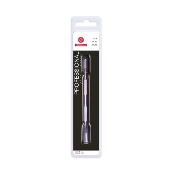 Palito 375M Professional Inox Mundial