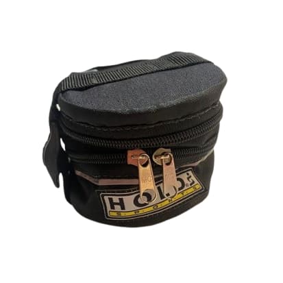 bolsinha de Selim PROMOÇÃO