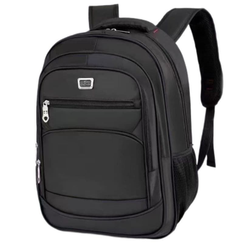 Mochila Escola Reforçada Notebook Trabalho Passeio