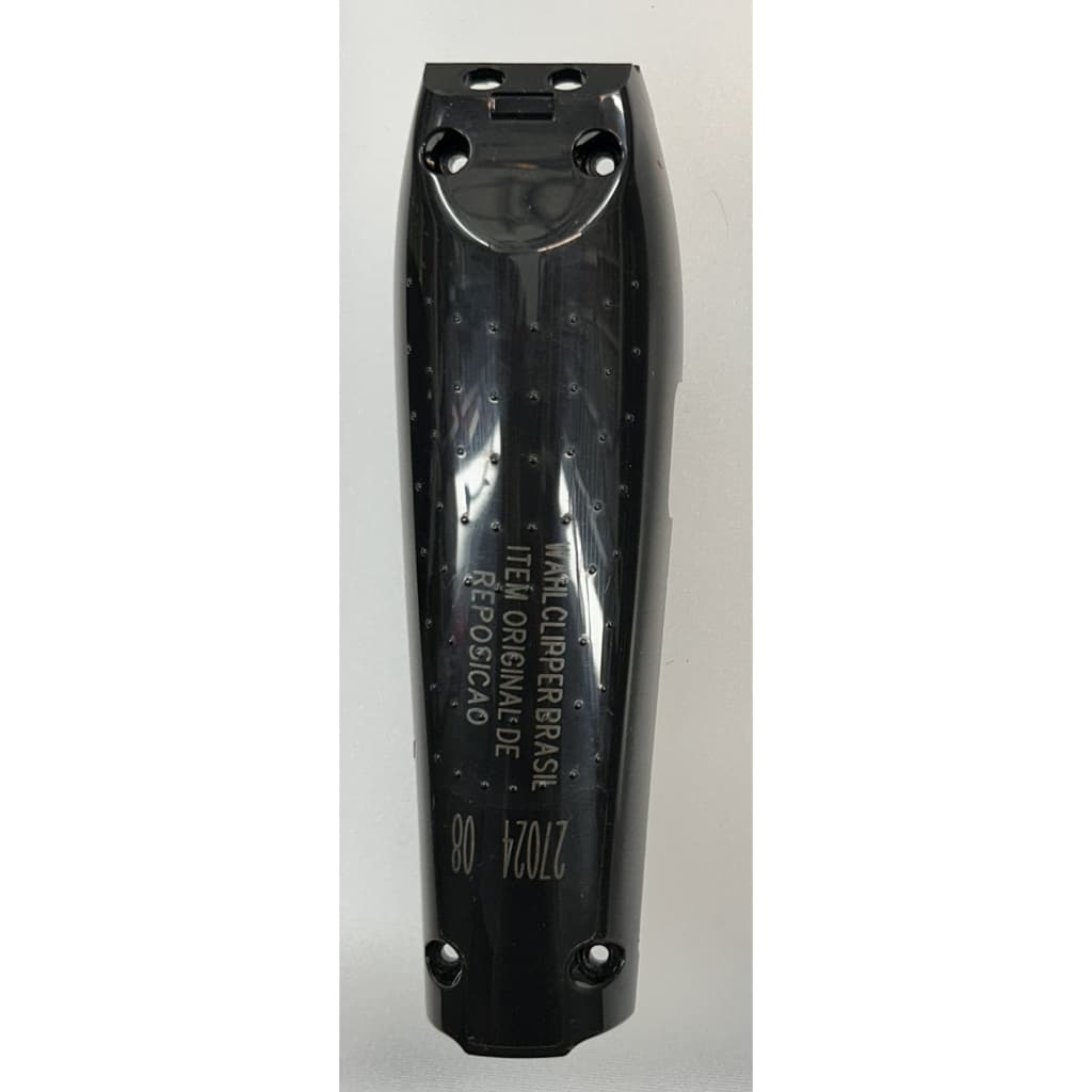 Detailer Li Black Carcaça Inferior Wahl