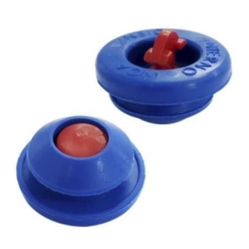 KIT 3 Selo Segurança Panela de Pressão Tramontina Vancover