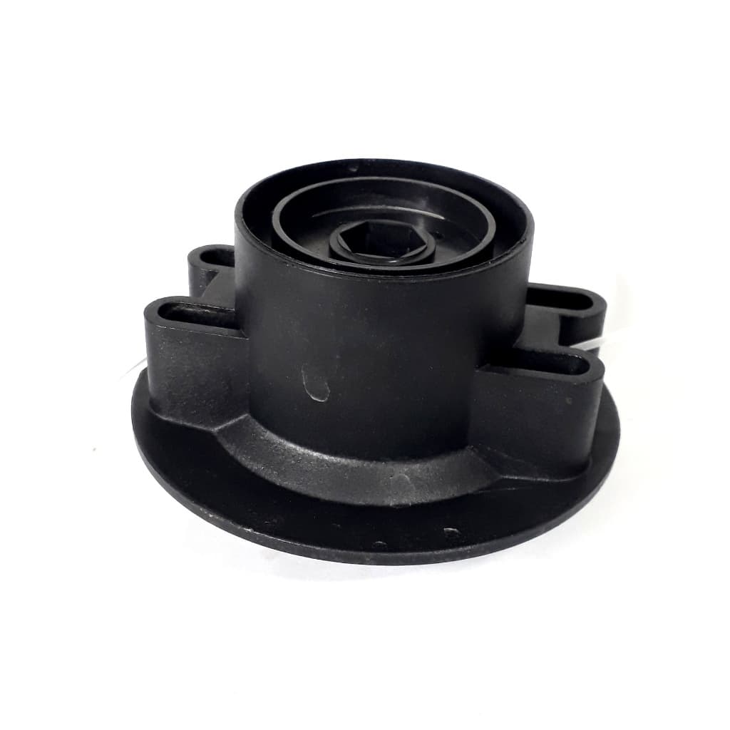 Carretel Automatico C5-2 Para Roçadeira Stihl Fs 38 M8x1.25