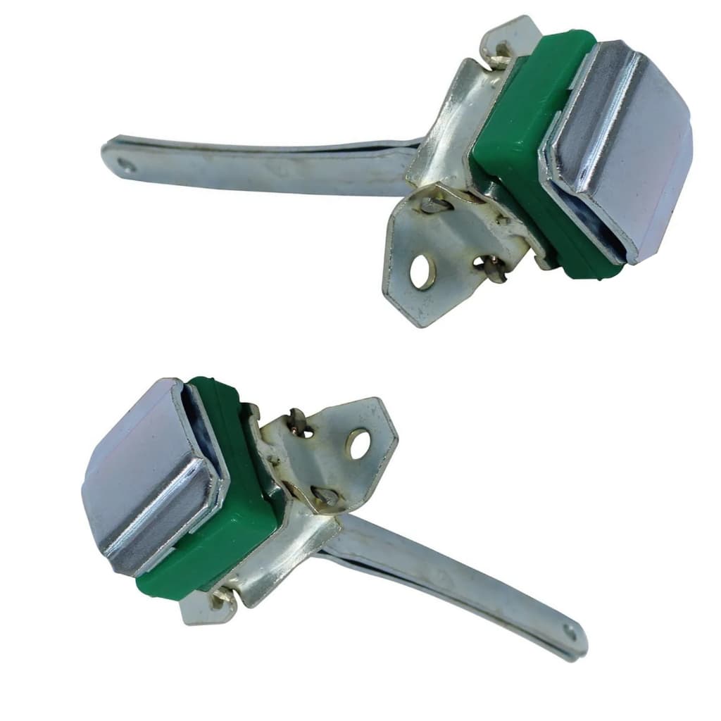 Limitador Porta Vw 690 790 8140 8150 8160 12140 13130 16170 Worker Delively Titan