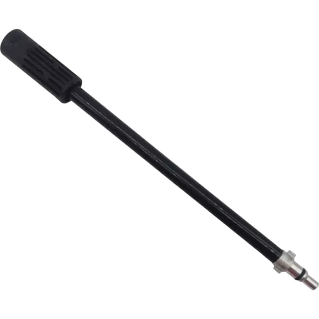 Prolongador Extensor Baioneta Para Lavadora Wap
