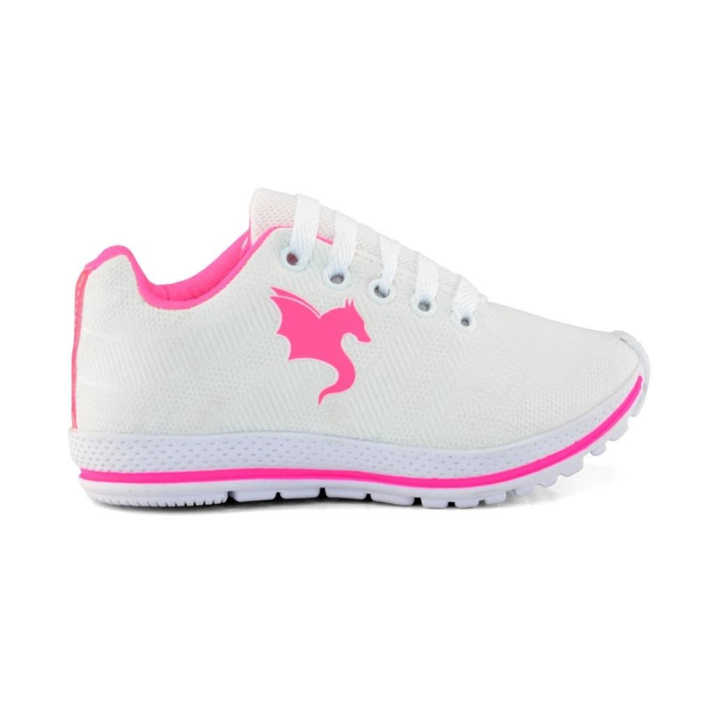TENIS INFANTIL FEMININO CANDY DE MENINA