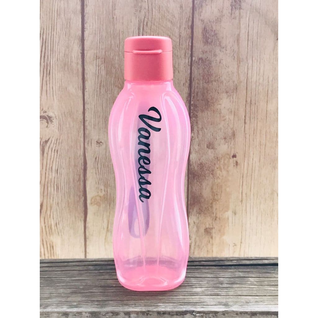 Adesivo em vinil para copos, Taças de Gin, Garrafas, Eco Tupper Tupperware, Lembrancinhas