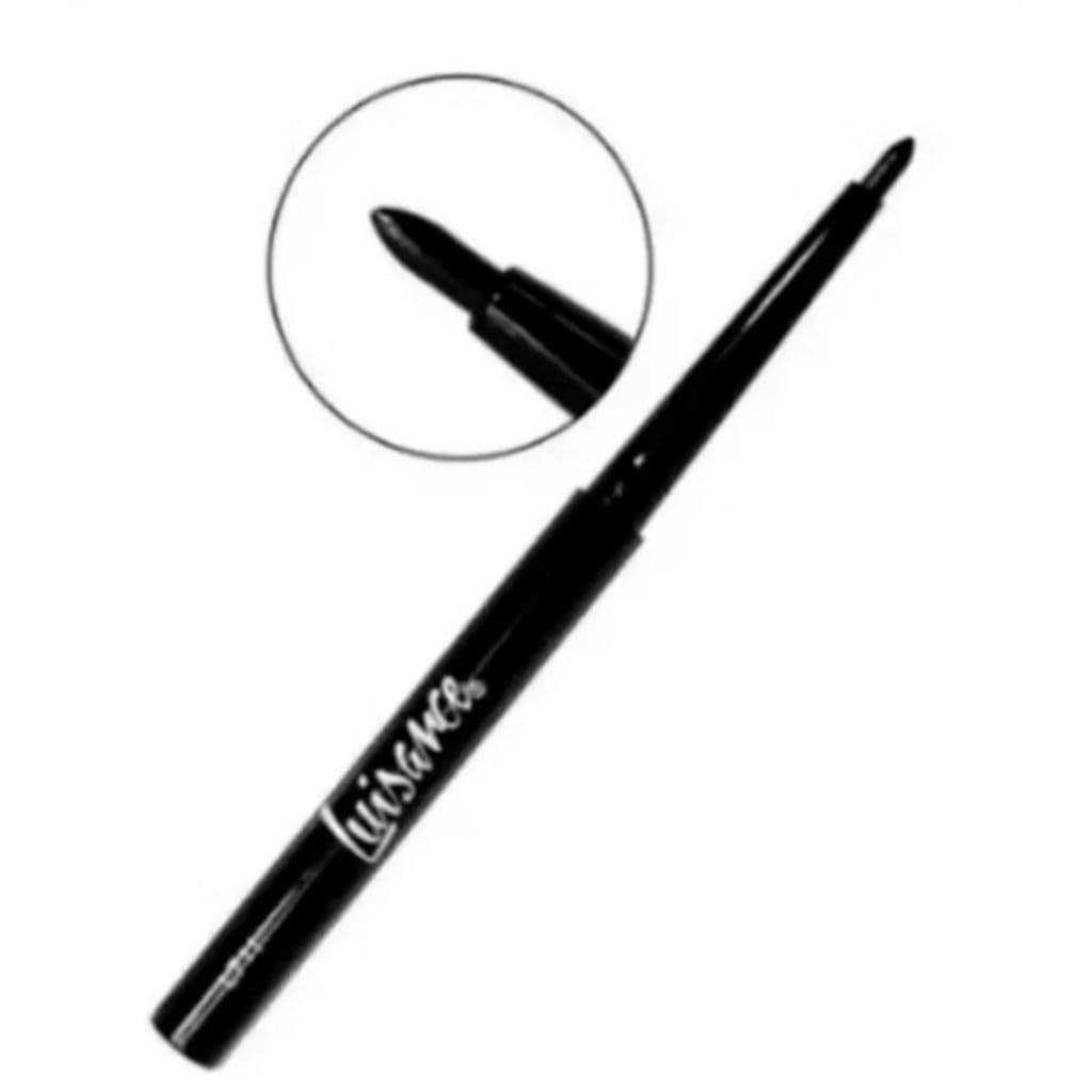 Lapis Retrátil Soft Line Luisance L711