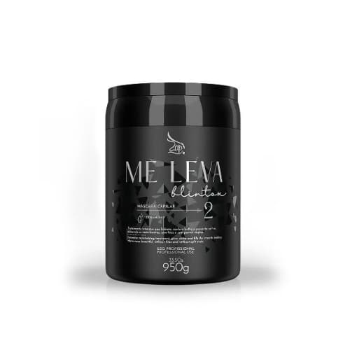 Zap Me Leva Blintox 950g