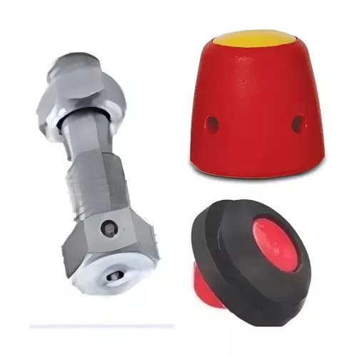 KIT 4,5 LITROS PANELA PRESSAO ERILAR VALVULA SEGURANÇA+PINO+PESO