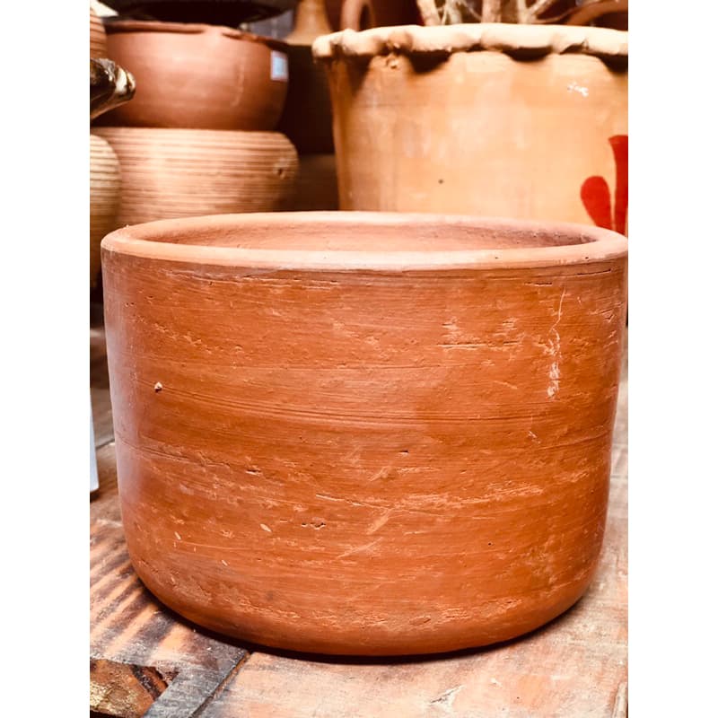 vaso decorativo ou para plantas !!