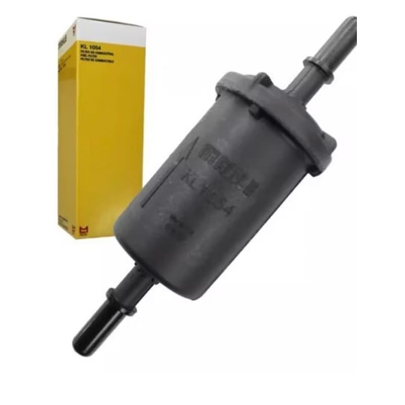 Filtro de Combustivel Honda NXR BROS 160 2015/CG BROS