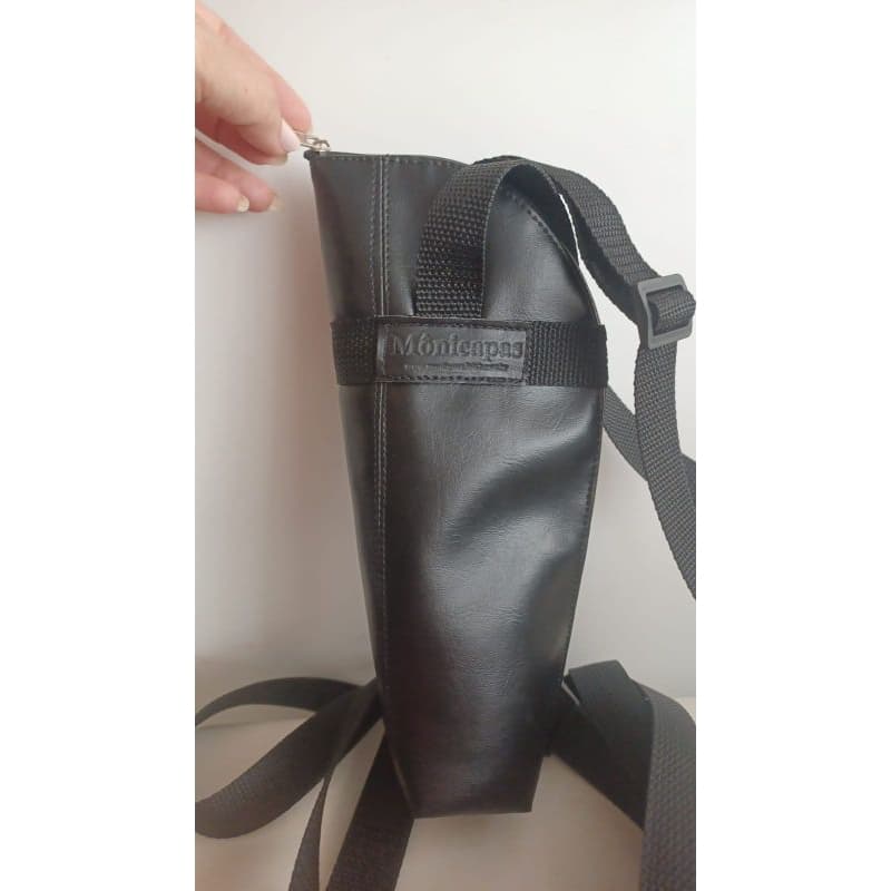 Bolsa Térmica para Garrafa NOVIDADE!