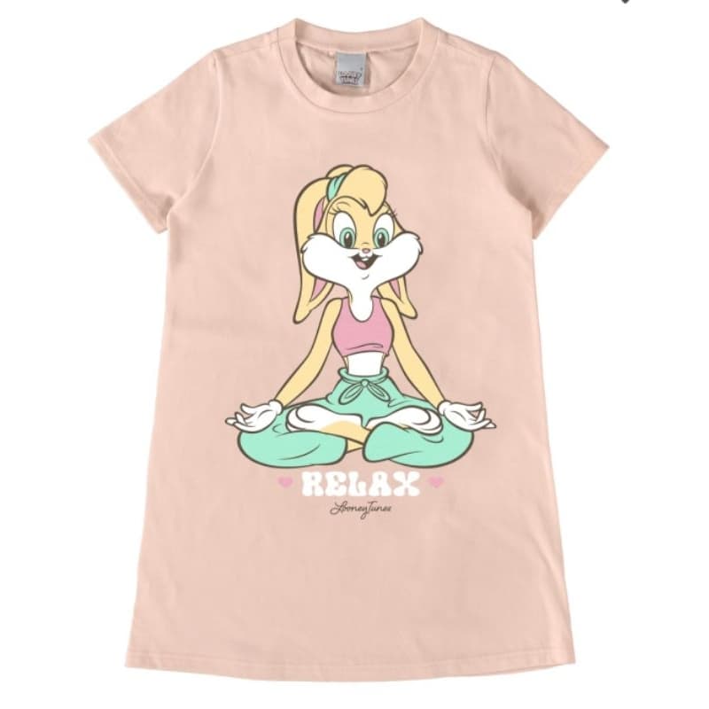 Camisola infantil malwee kids