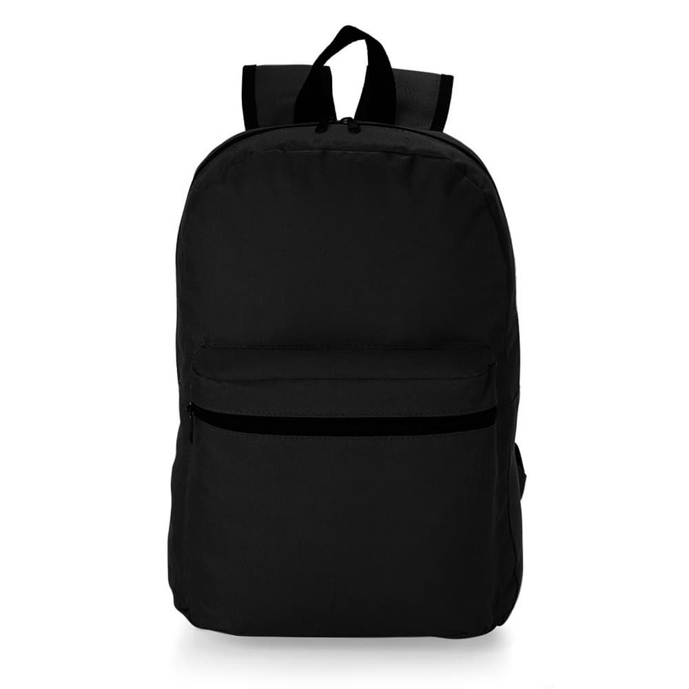 Mochila Masculina Feminina Reforçada Trabalho Viagem Escolar Mais Vendida Promoção LojaReact