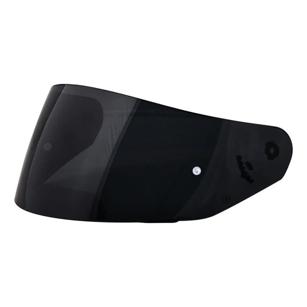 Viseira para Capacete Razor Original Norisk - Todas as Cores
