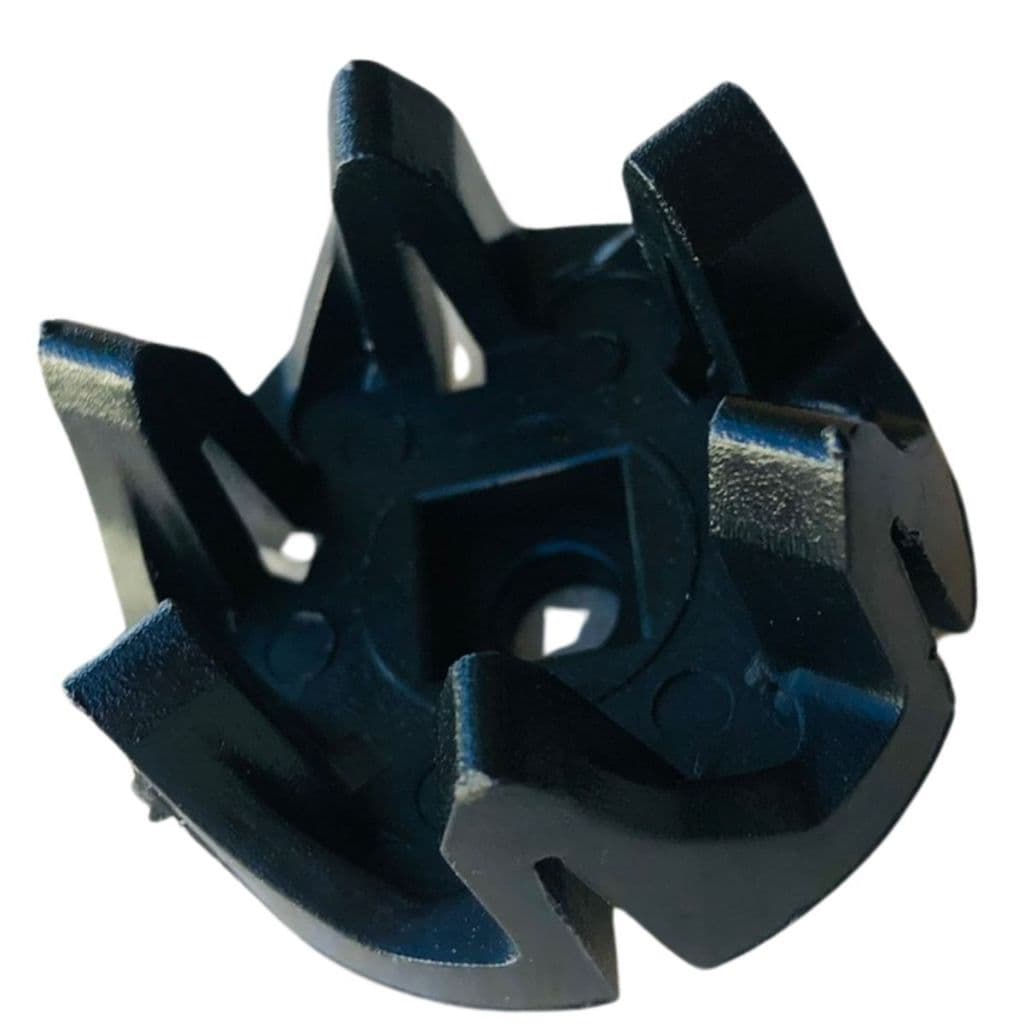 Arraste Liquidificador Mondial  L-1000, L99, L850, L900, L1000, L1100 e L1200