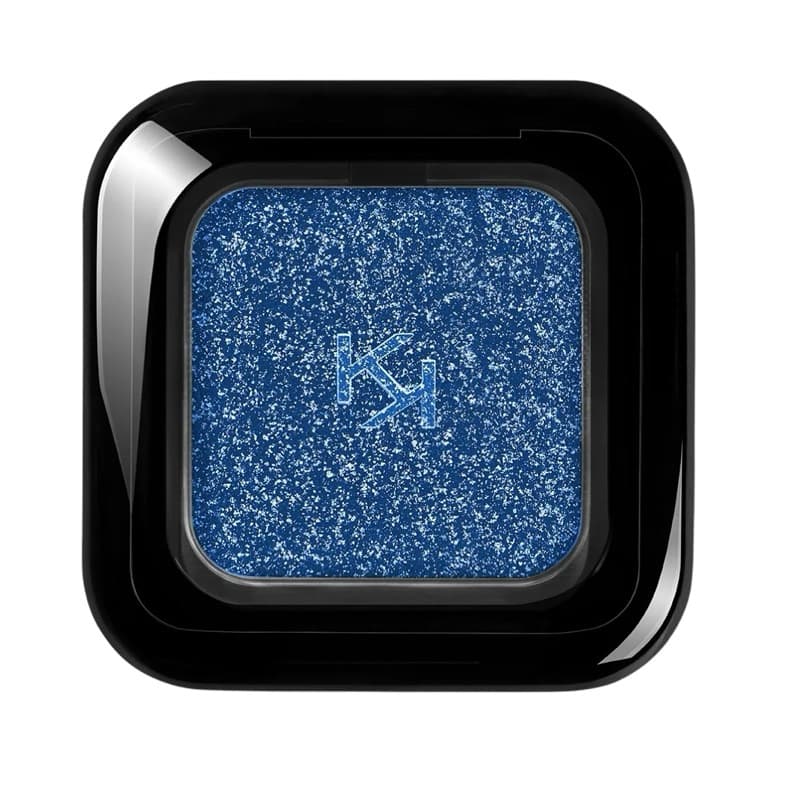 Glitter Shower Eyeshadow Sombra Kiko Milano ORIGINAL