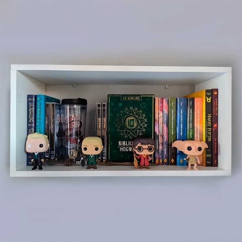 livreira prateleira para livros