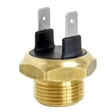 Cebolao Radiador universal 70/75º interruptor de temperatura 2 Pinos Cinoy CEB03