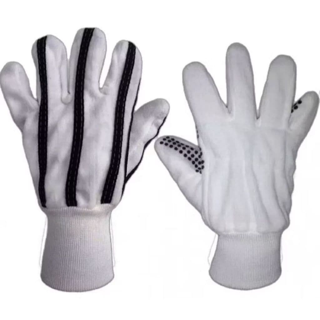 Luva para corte de cana- GRAFATEX KIT 3 Pares