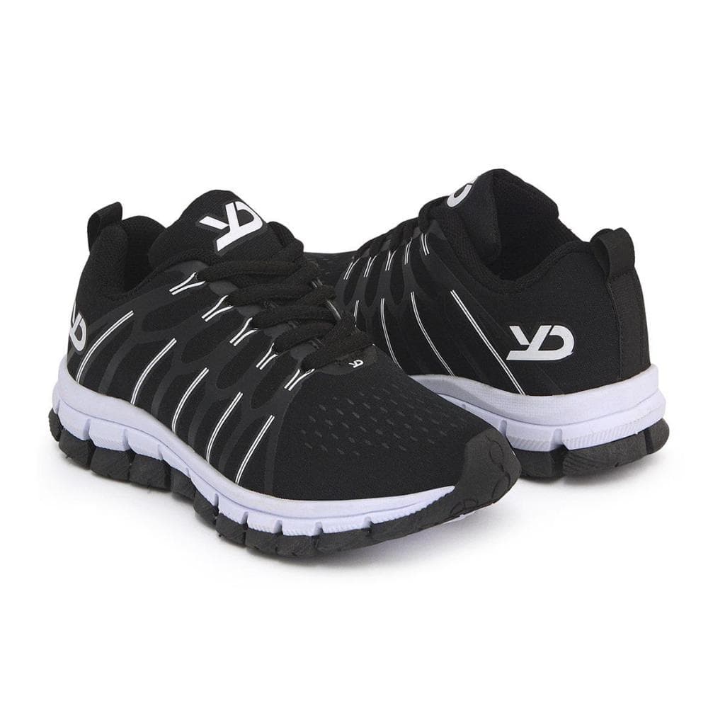 Tenis Infantil Menino Tenis Infantil Menina Casual Super Confortavel