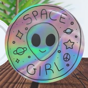 Chaveiro personalizado fofo luxo dorama