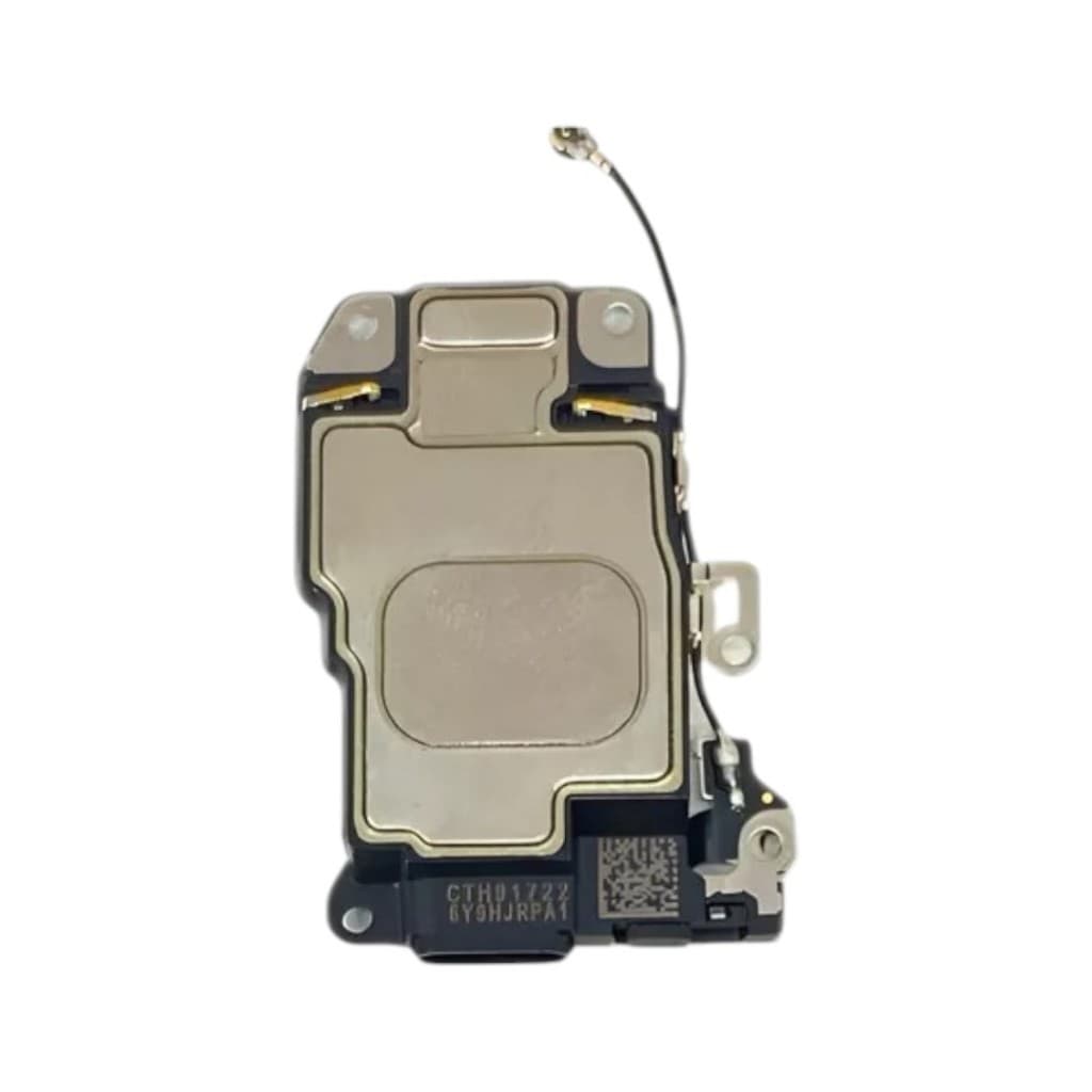 Alto Falante Campainha iPhone 7