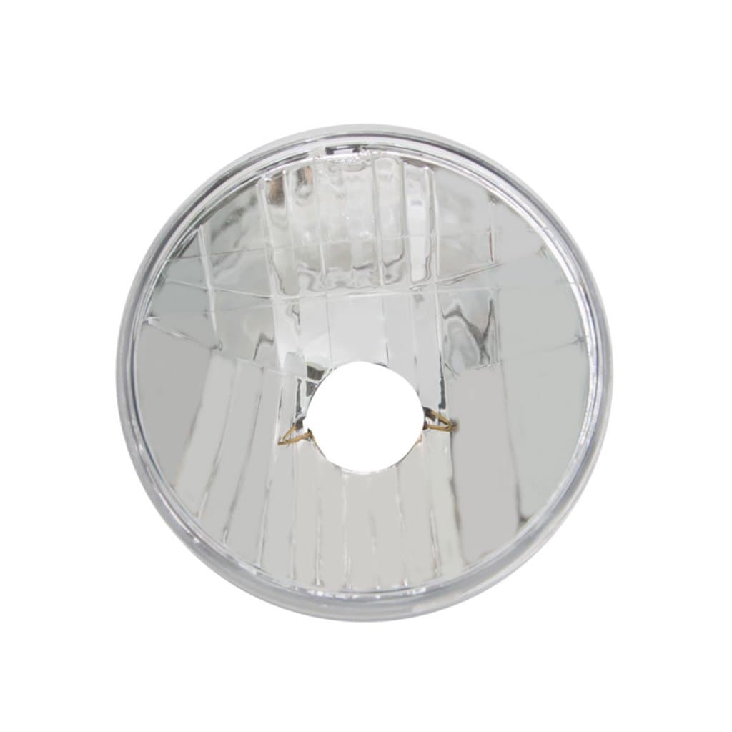 Bloco Otico Modelo Compativel Honda Titan 150 2004 2008