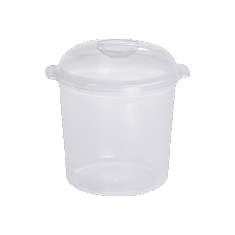01 Refil Pote da Iogurteira Izumi