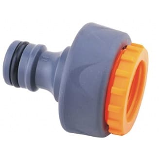 Bico Para Torneira 1/2" e 3/4"