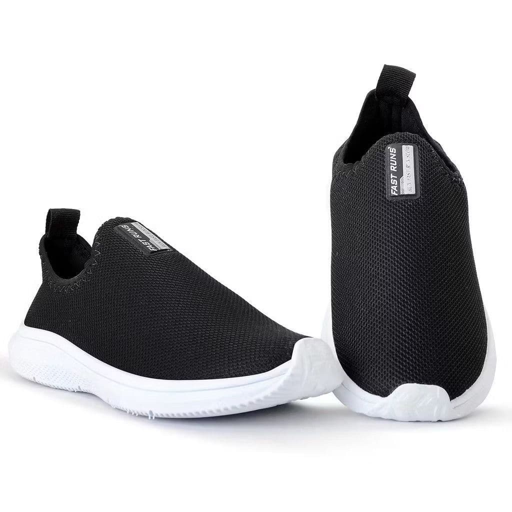 Tenis Meia Casual Feminino com strass tenis feminino meia casual com strass Tênis calca facil